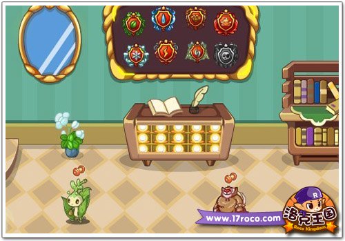 �������������������  ħ��֮�Ҿ�����ܰ