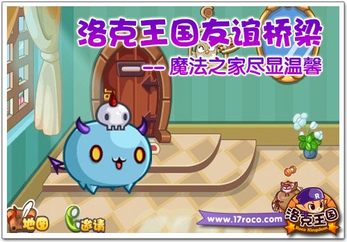 �������������������  ħ��֮�Ҿ�����ܰ