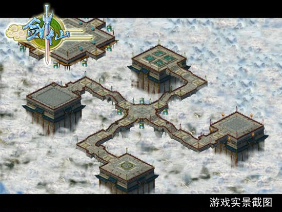 ���Ͼ������� �����ɡ������۽����