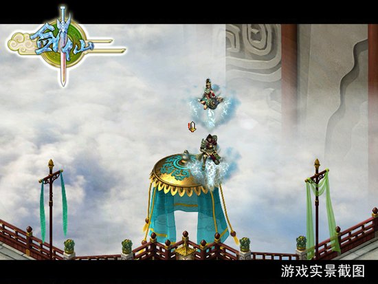 ���Ͼ������� �����ɡ������۽����