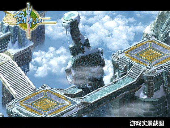 ���Ͼ������� �����ɡ������۽����