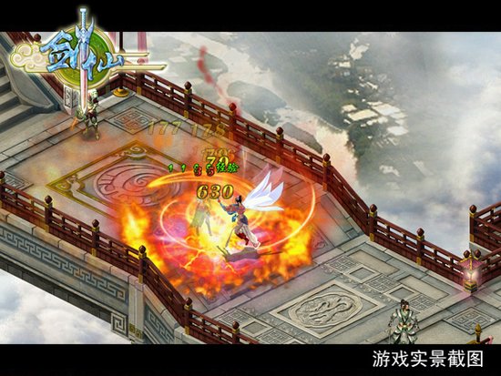 ���Ͼ������� �����ɡ������۽����