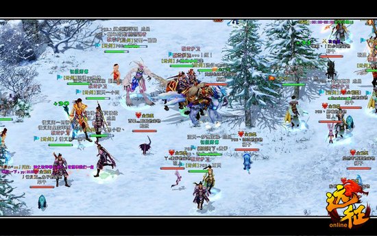 Ʈѩ�������� ��Զ��OL���¾����������