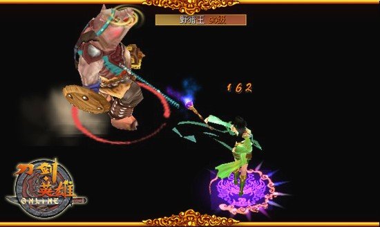 ��ľ������� ������Ӣ�ۡ���ʥ�ڽ���