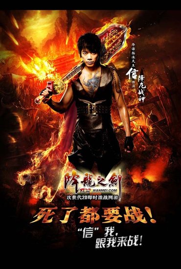 ������֮�������ֳ��ݳ����������¡�