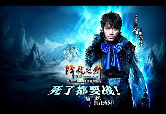 ������֮�������ֳ��ݳ����������¡�