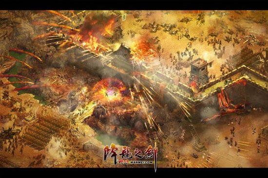 ������֮�������ֳ��ݳ����������¡�