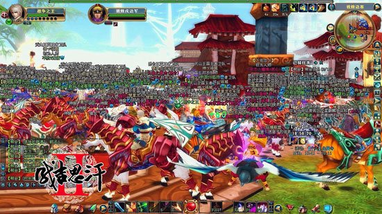 �ɼ�˼��2�츳�淨���� PKʱ������