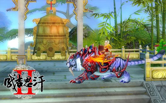 �ɼ�˼��2�츳�淨���� PKʱ������