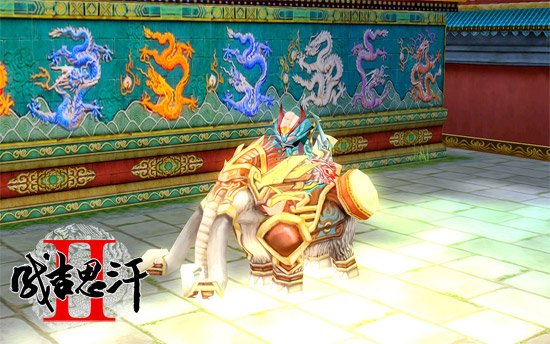 �ɼ�˼��2�츳�淨���� PKʱ������