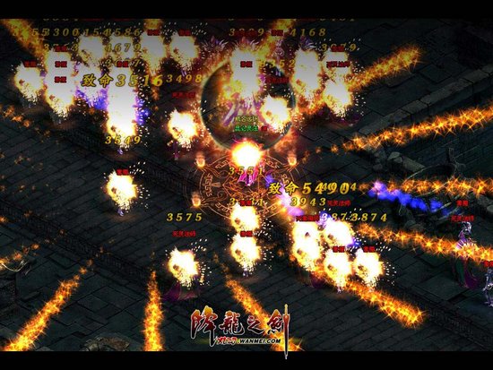 �����١�����֮����������䷢������