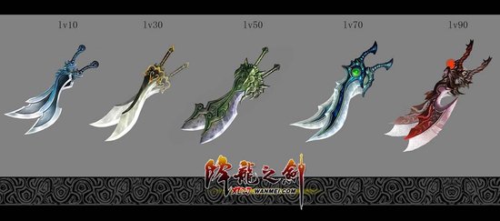 ����֮��ǧ��װ��������������