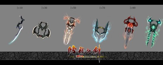 ����֮��ǧ��װ��������������