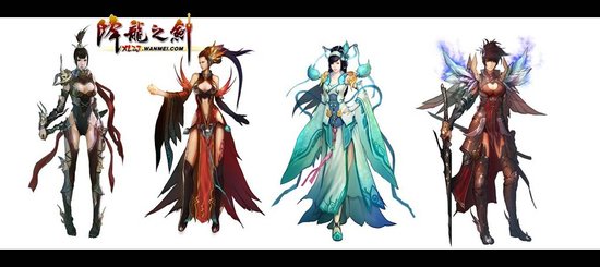 ����֮��ǧ��װ��������������