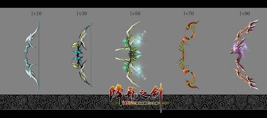 ����֮��ǧ��װ��������������