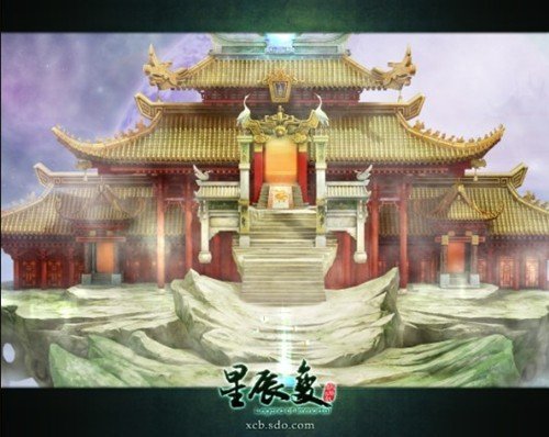 ���ǳ��䡷�������ζ�ƽ̨ʱ��