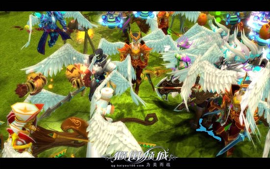 ��������Ƶ��Ů��50�� ���ɲ���