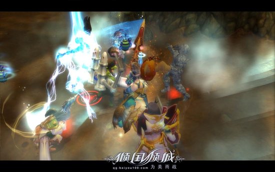 ��������Ƶ��Ů��50�� ���ɲ���