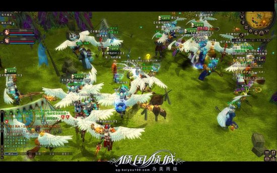 ��������Ƶ��Ů��50�� ���ɲ���