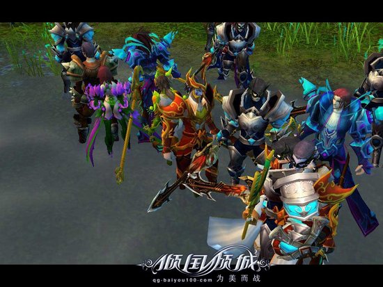 ��������Ƶ��Ů��50�� ���ɲ���