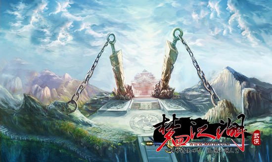 ���λؽ��������ǰ�ڲ�����������