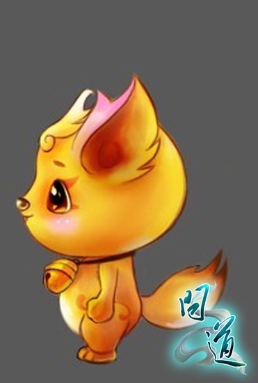 ̽�����ʵ��������䡷 ���־������