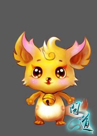 ̽�����ʵ��������䡷 ���־������