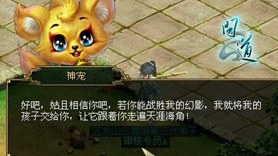 ̽�����ʵ��������䡷 ���־������