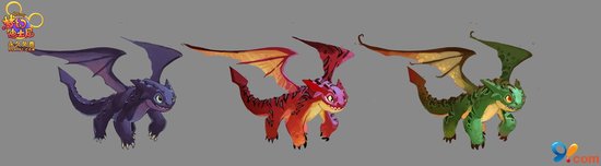 ���λõ�ʿ�ᡷ����˫�����Ｔ������