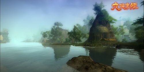 ��ˮ¥̨�������澭������ˮ������