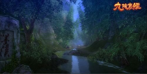 ��ˮ¥̨�������澭������ˮ������