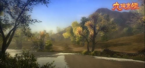 ��ˮ¥̨�������澭������ˮ������