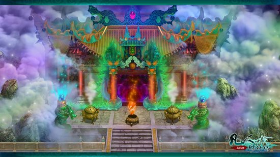 �������ɴ�ְҵ����ȫ���� ����С˵