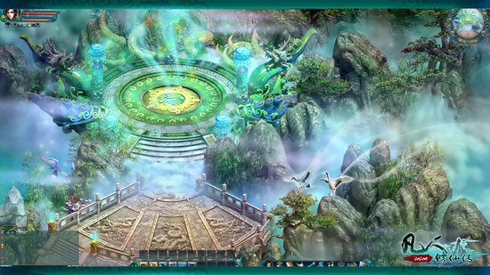 �������ɴ�ְҵ����ȫ���� ����С˵