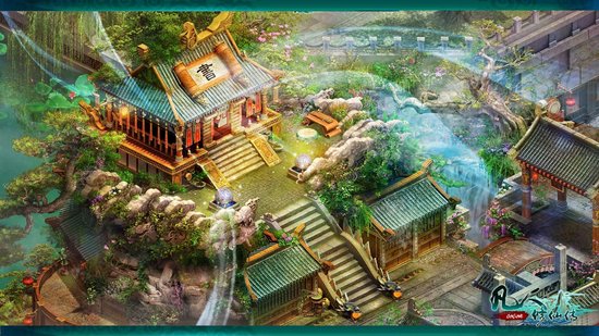 �������ɴ�ְҵ����ȫ���� ����С˵