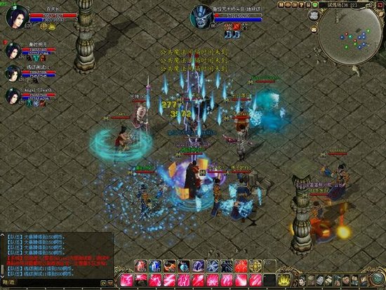 ��Ϯ������Ρ�����Online����������