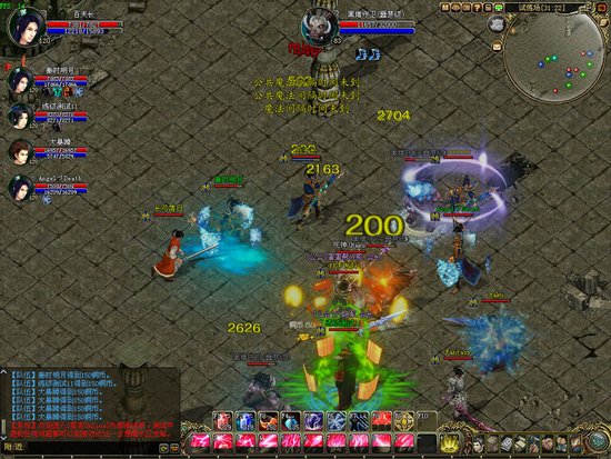 ��Ϯ������Ρ�����Online����������