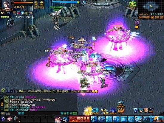 �Ž������������ս���Ǽ�����ô�