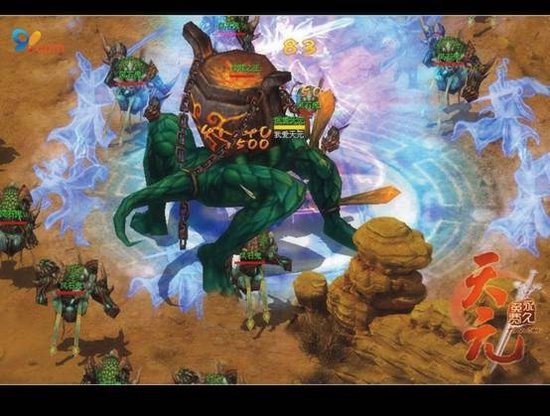 �����е� ����Ԫ�������淨�����