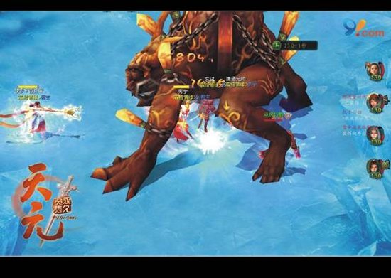 �����е� ����Ԫ�������淨�����