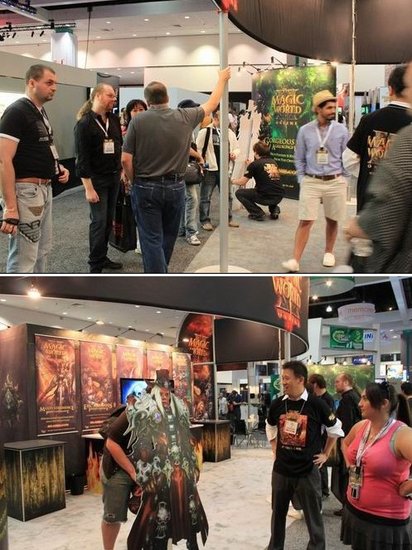 2010�������� ��ħ��2�����м���ѭ