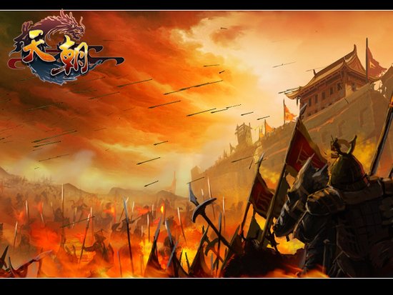 �ŷ����ϡ��쳯���������Դ������