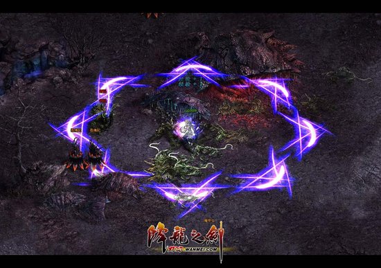 ������֮�������� ���ֿ����߼���