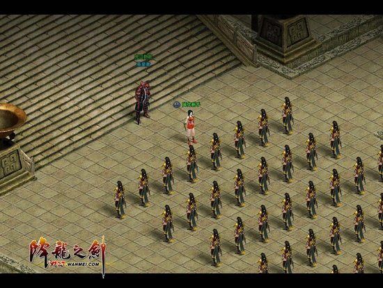 ������֮�������� ���ֿ����߼���