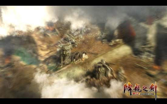 ������֮�������� ���ֿ����߼���