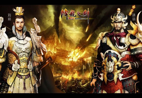 ������֮�������� ���ֿ����߼���