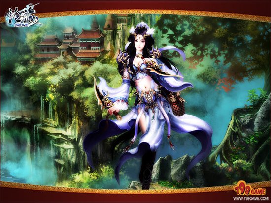 ���¾��䡶�׺���ԭ������Ϸ�������