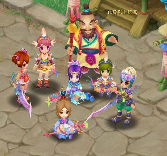 �������⴫���������� ά�������ƽ