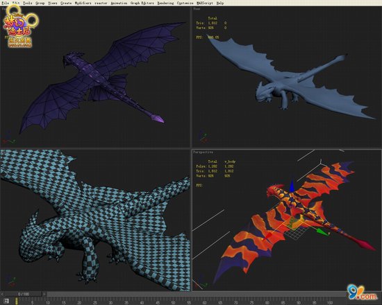 ��������� �λõ�ʿ��Ҳ�д�Ԫ��