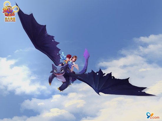 ��������� �λõ�ʿ��Ҳ�д�Ԫ��